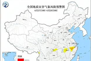 中超最新身价排行：奥斯卡500万欧仍居首，前20仅武磊1名国内球员