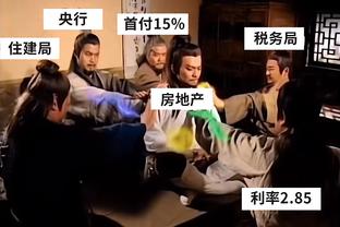 皇马3.18亿？每体：巴萨过去3个赛季欧战奖金比皇马少1.3亿欧