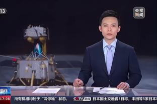 美媒评10大无缘全明星球员：穆雷&克六&路威&CJ&奥多姆在列