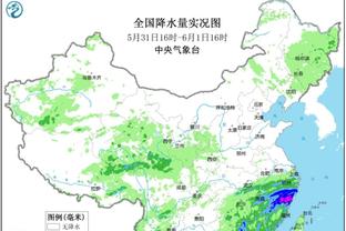 乌杰里：过去12个月我和西卡的沟通不畅 对此我向他道歉