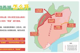 五大联赛新援参与进球榜：凯恩23球居首，小图拉姆14球次席